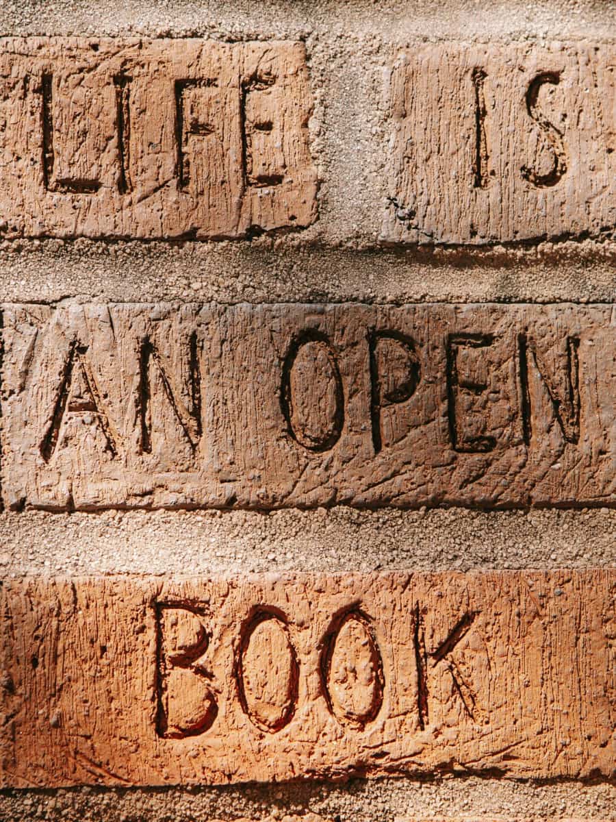 The Green Pocket Park, Charlotte, NC