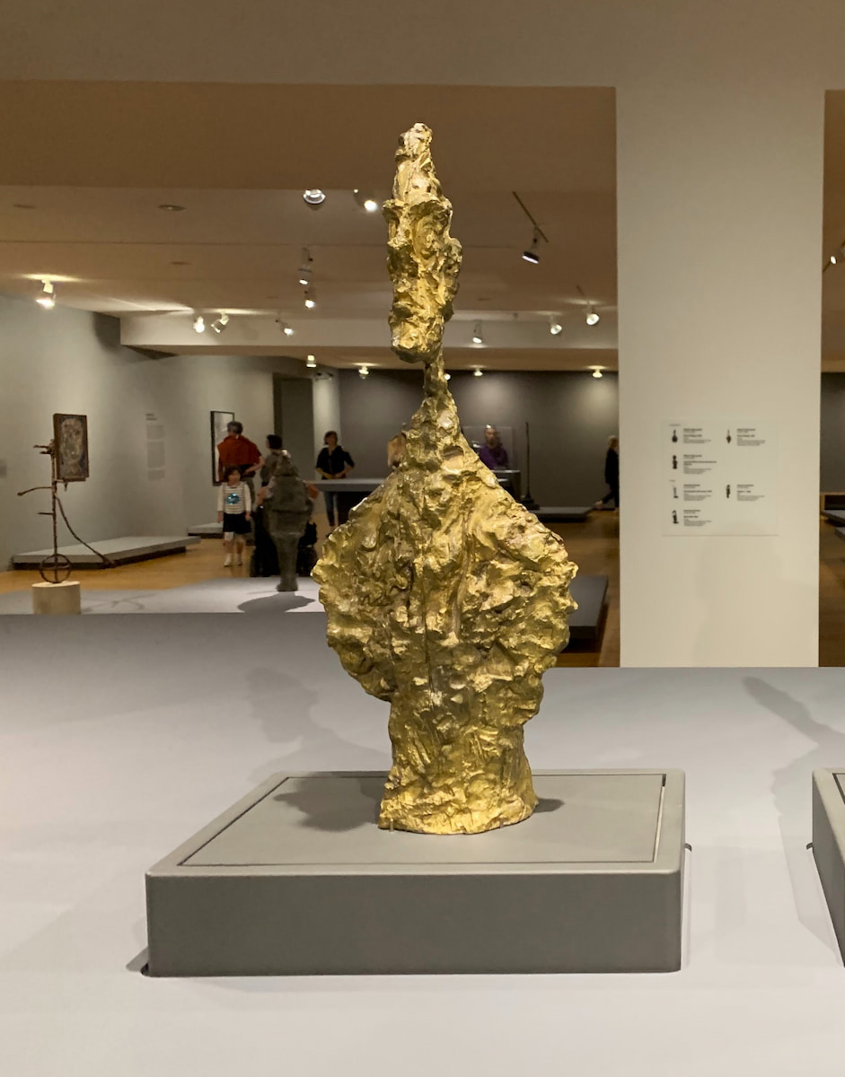 Vancouver Art Gallery