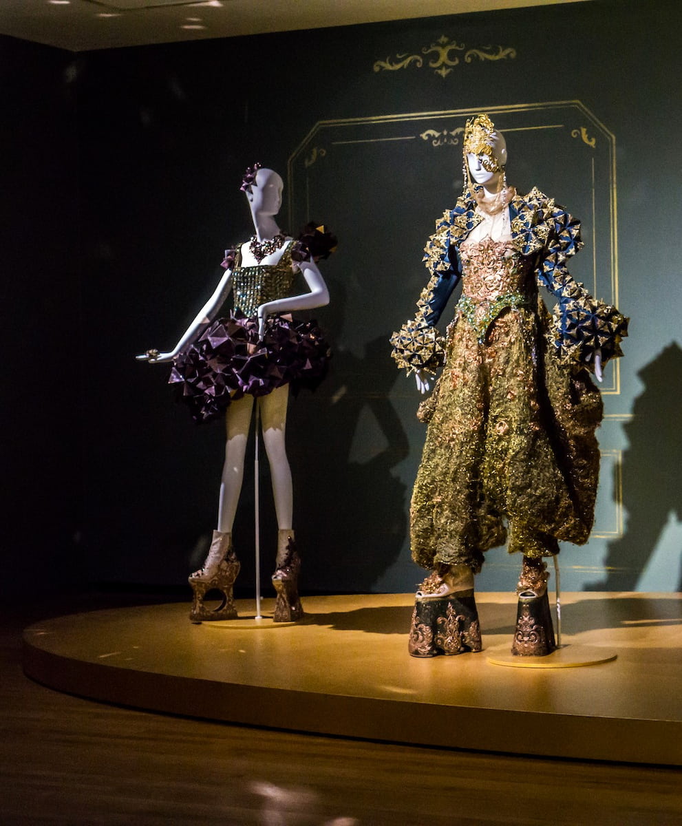 Vancouver Art Gallery