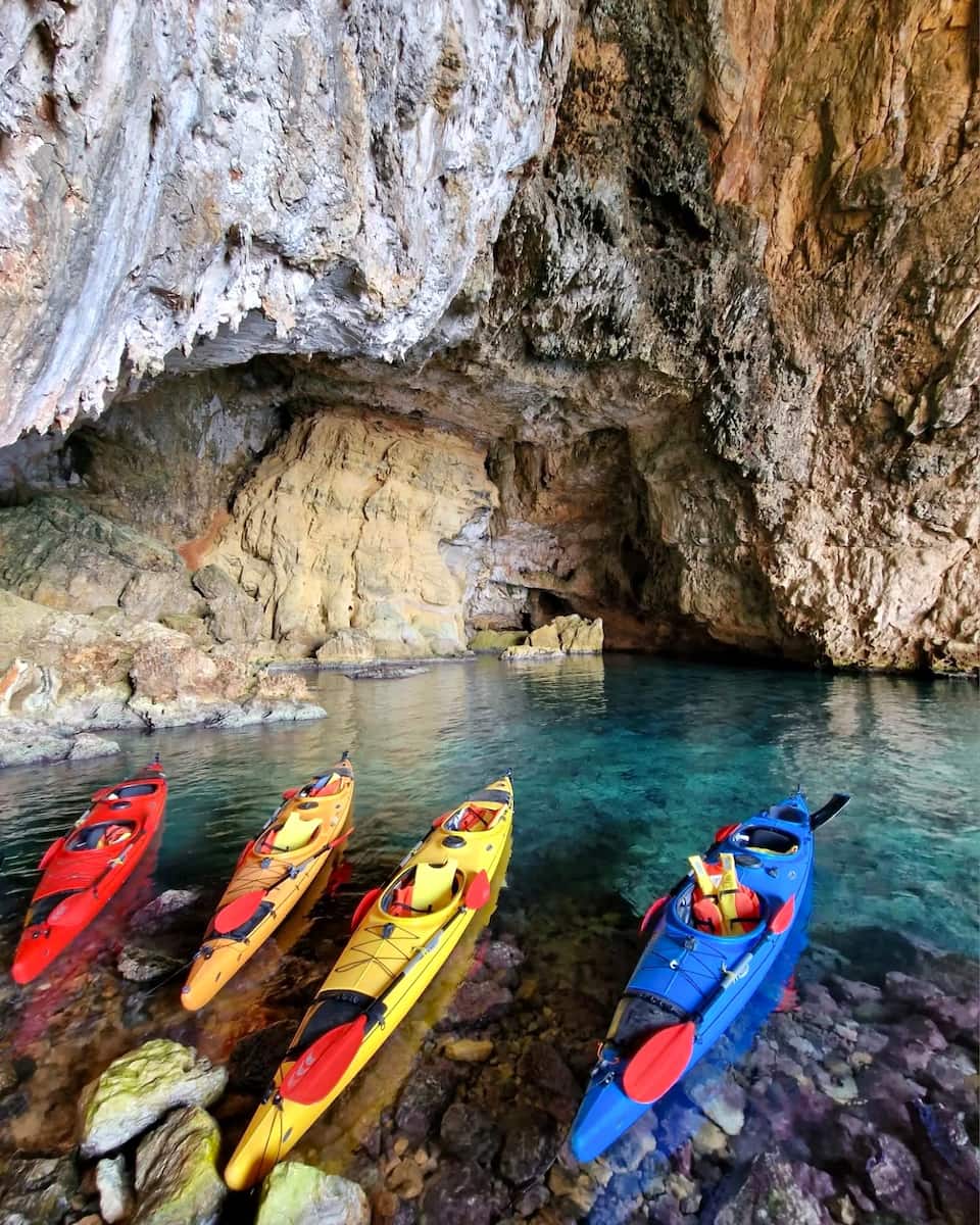 Water Sports Javea Water Sports Javea