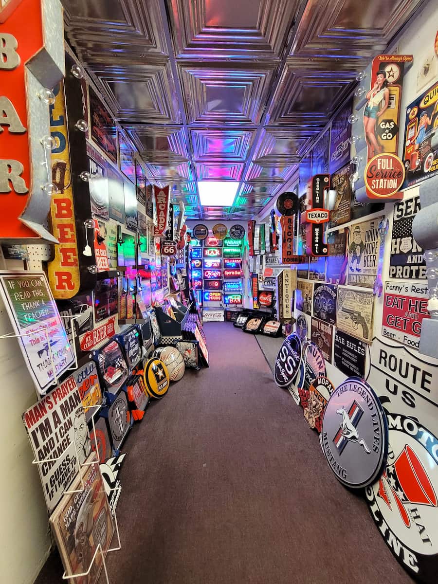 Alpine Festival of Arts & Crafts, Helen