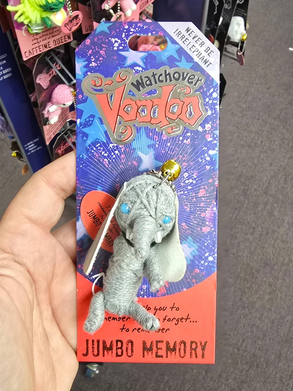 Alpine Festival of Arts & Crafts, Helen