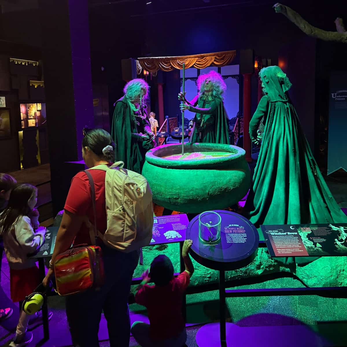 Arizona Science Center