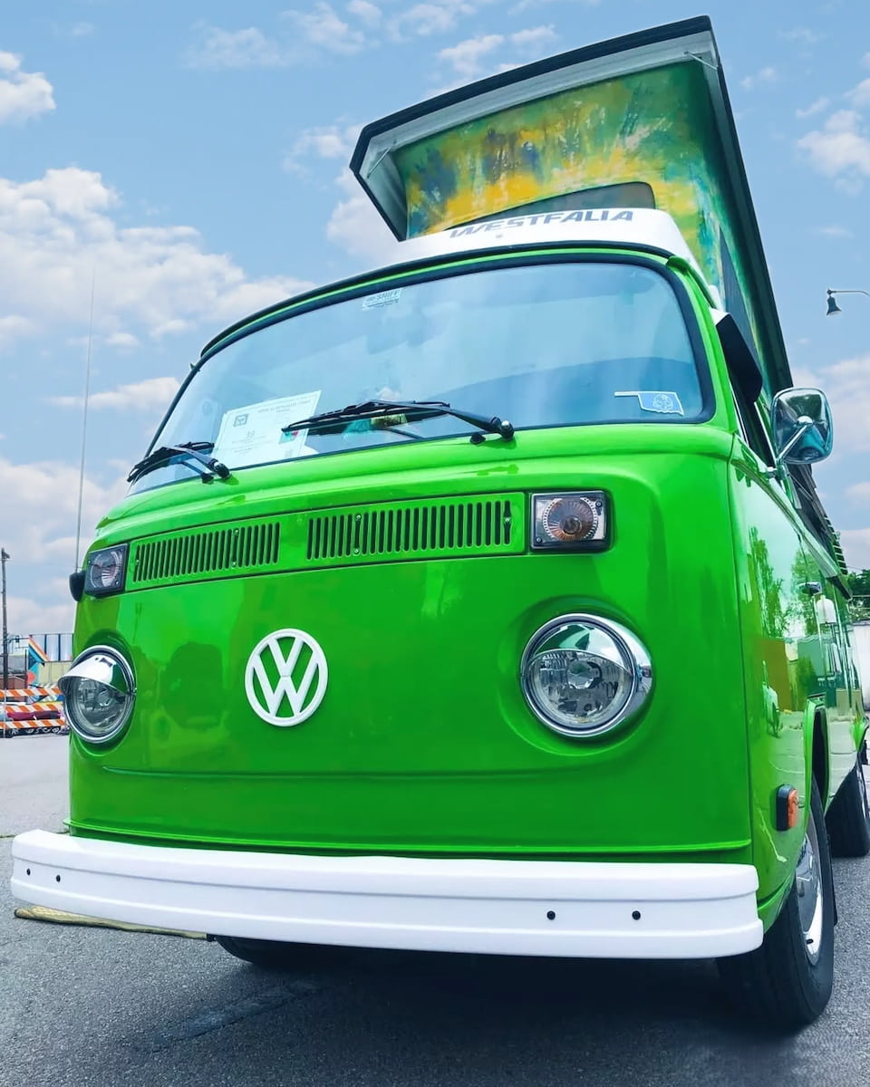 Automobile Alley, Oklahoma City