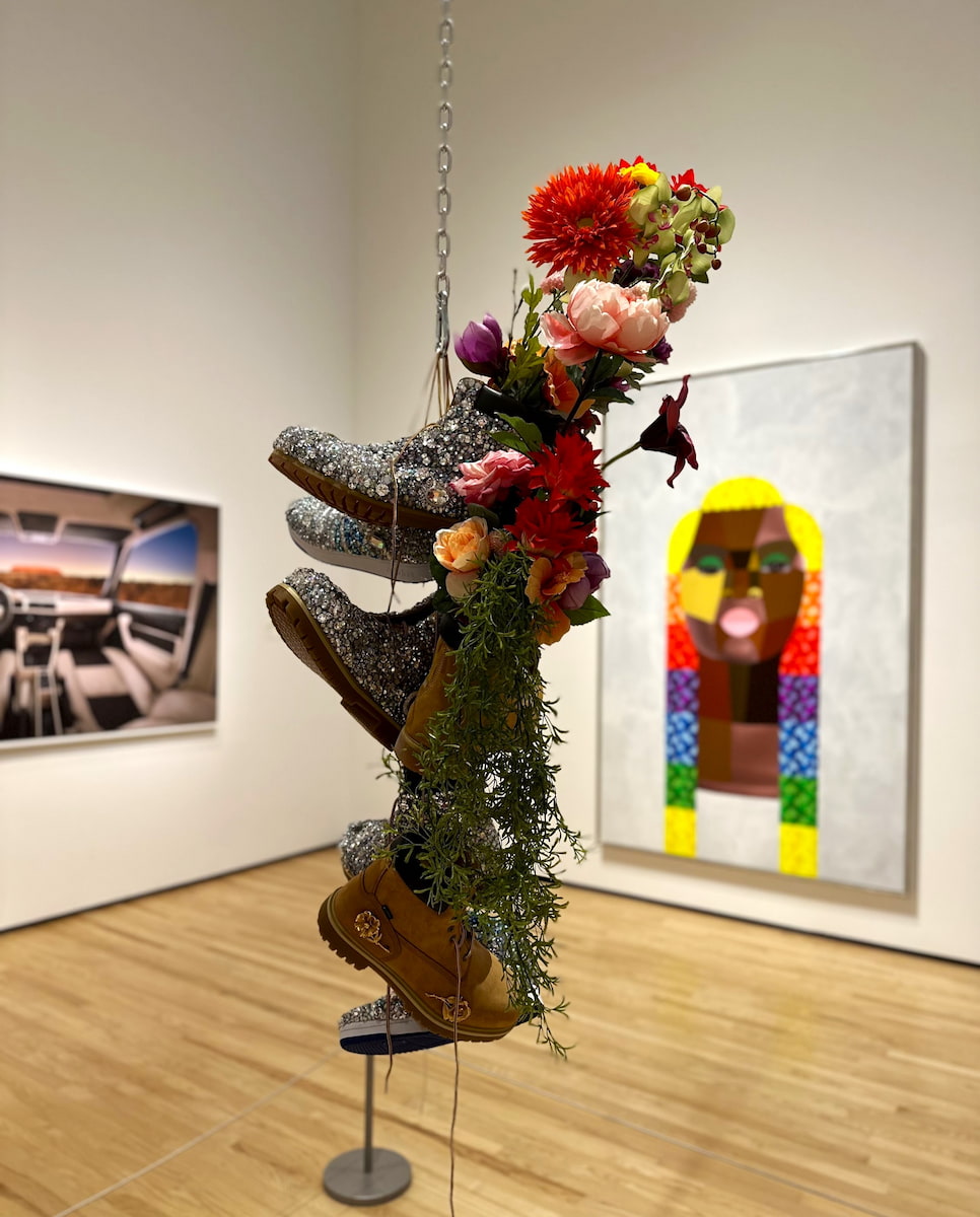 Baltimore Museum of Art