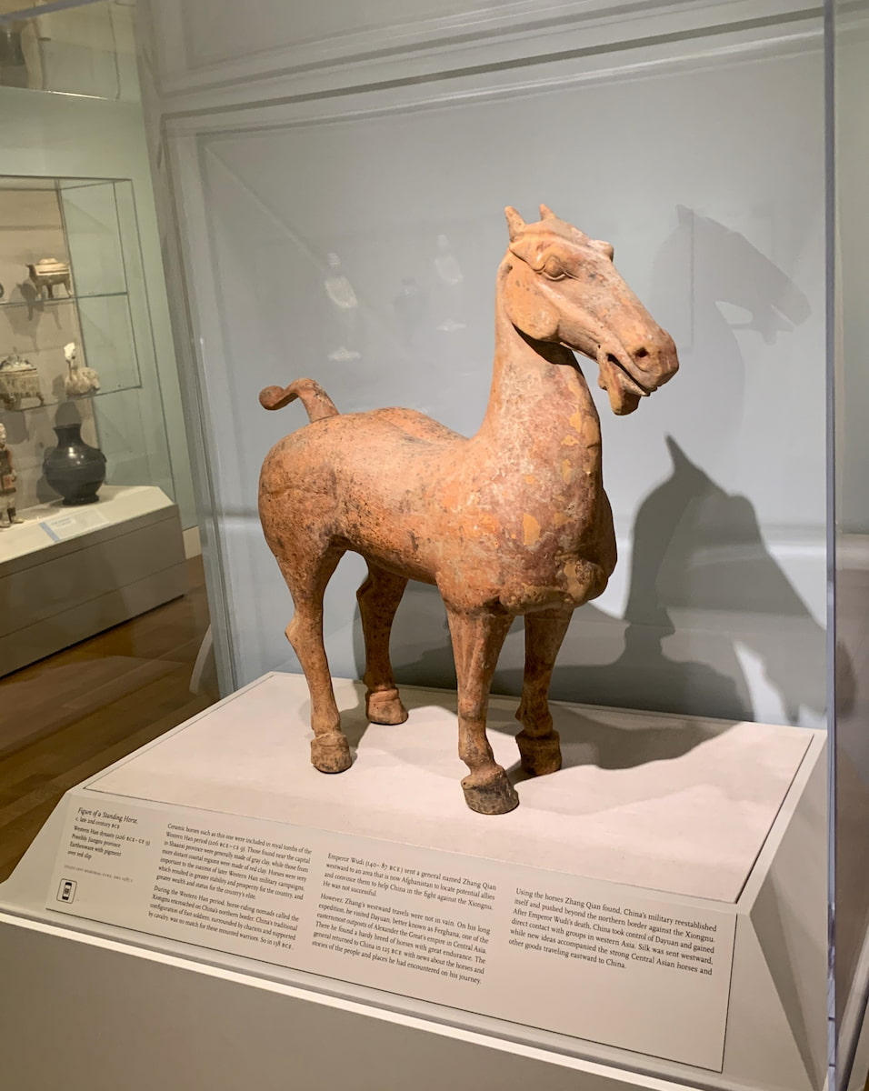 Baltimore Museum of Art