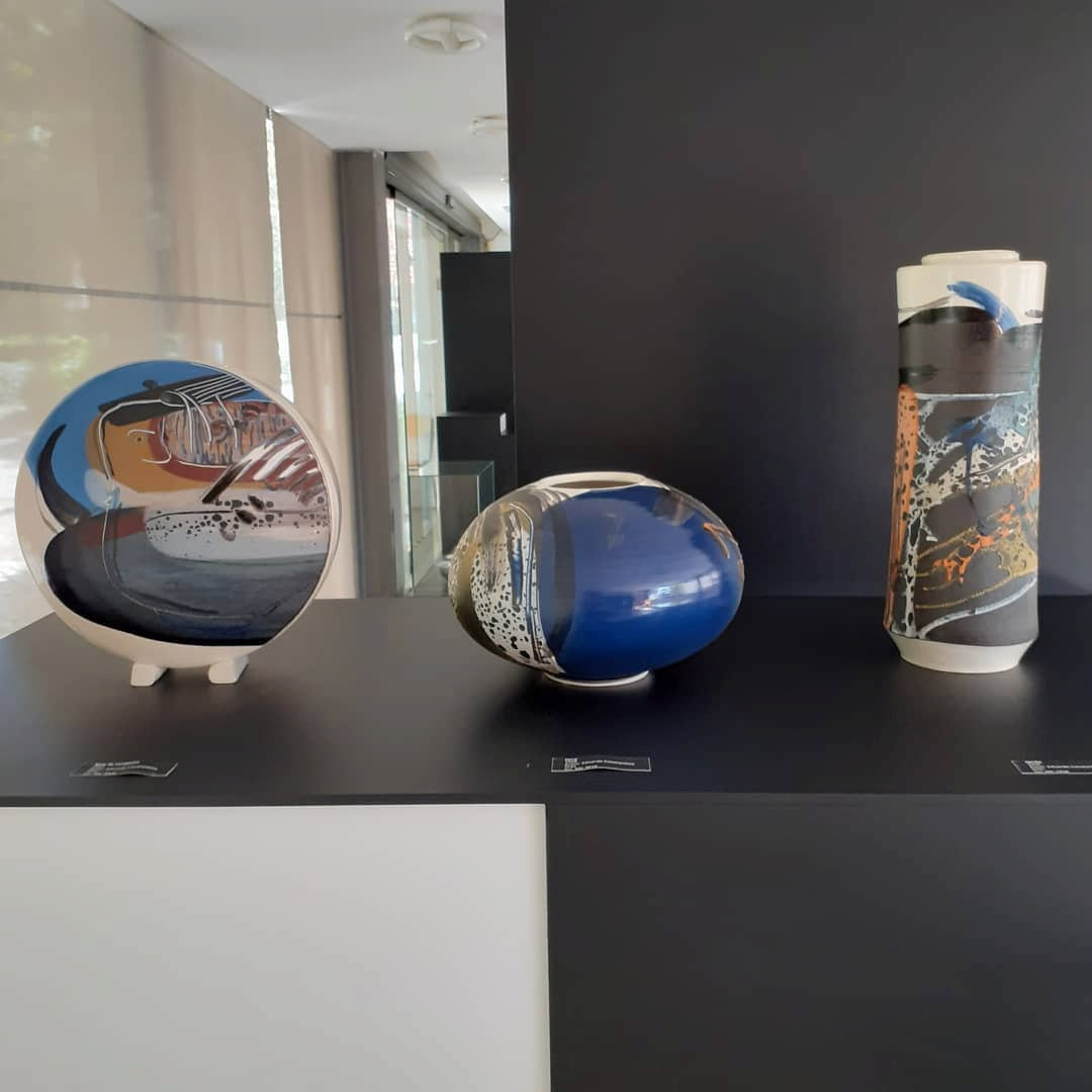 Caldas da Rainha, Portugal