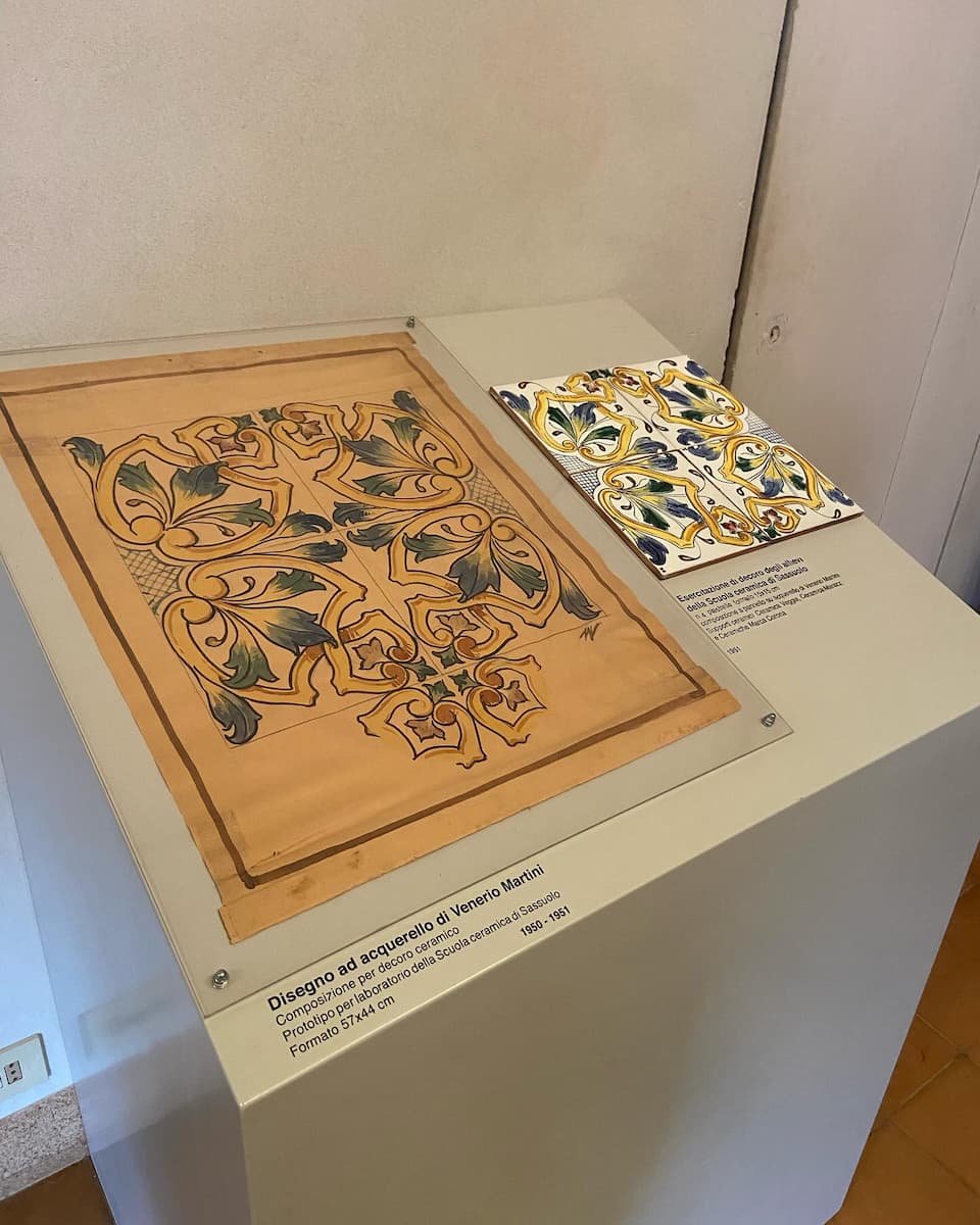 Caldas da Rainha, Portugal