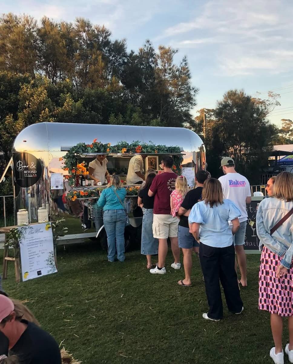 Cancun-Riviera Maya Wine & Food Festival