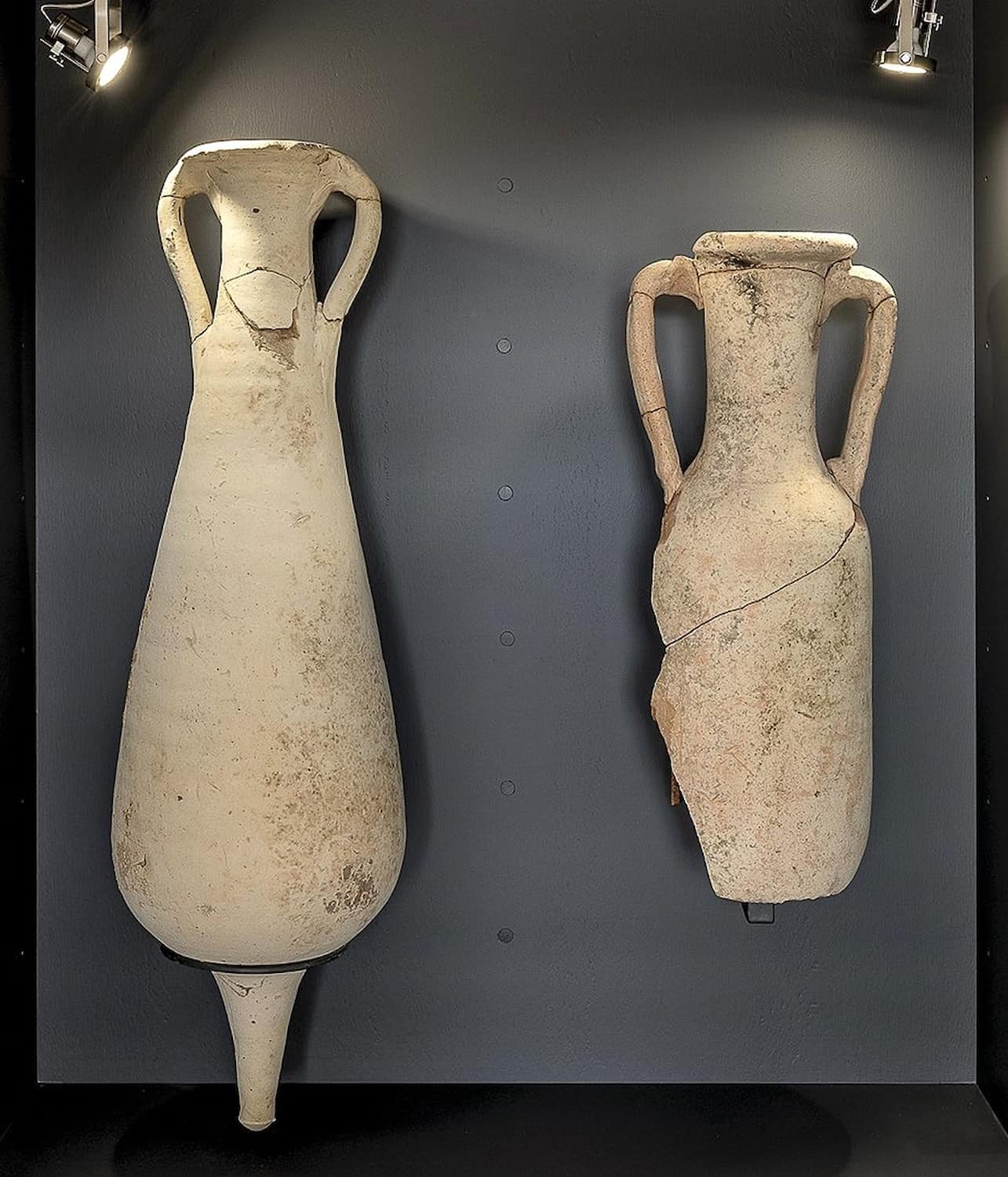 Cerro da Vila Quarteira