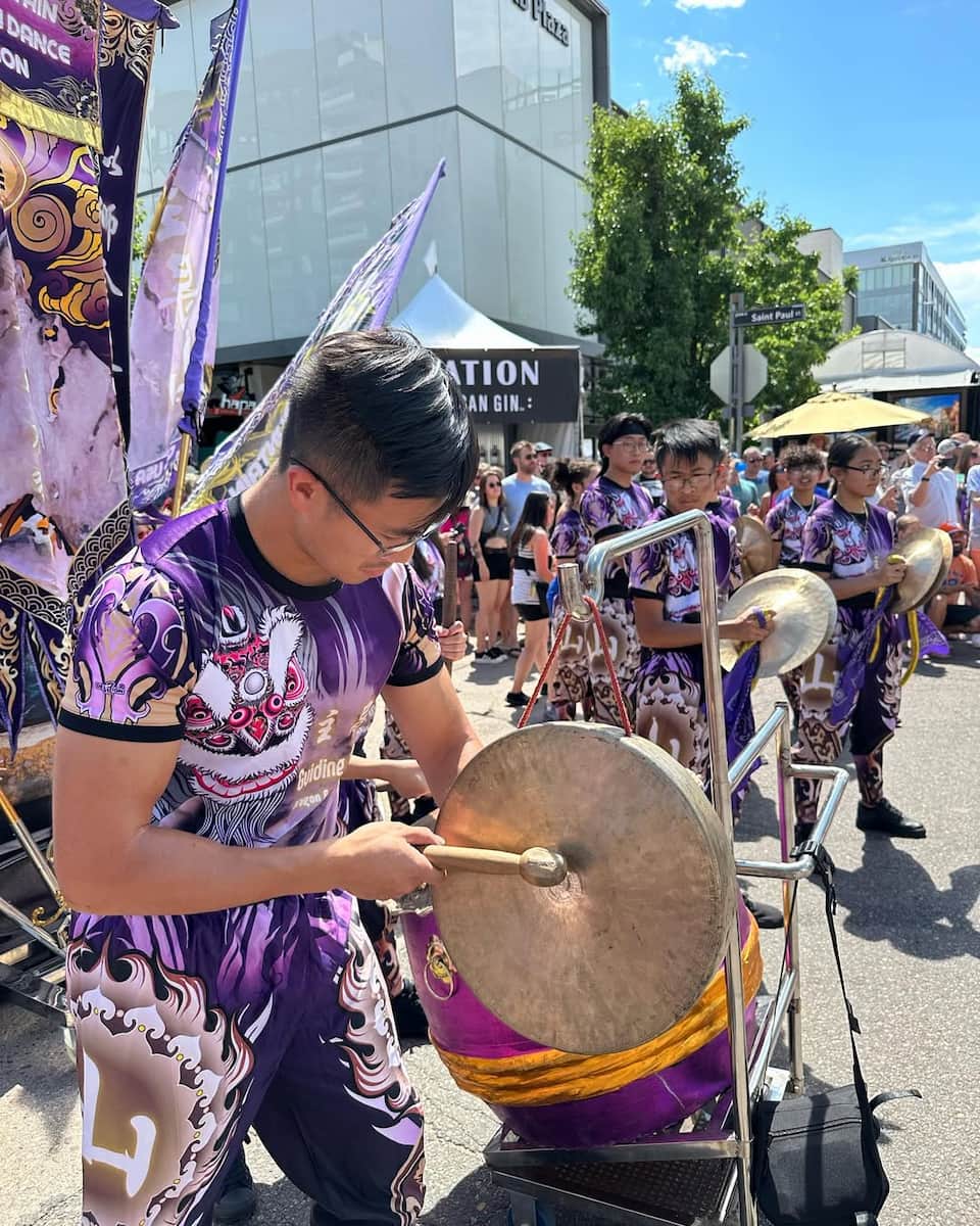 Cherry Creek Arts Fest, CO