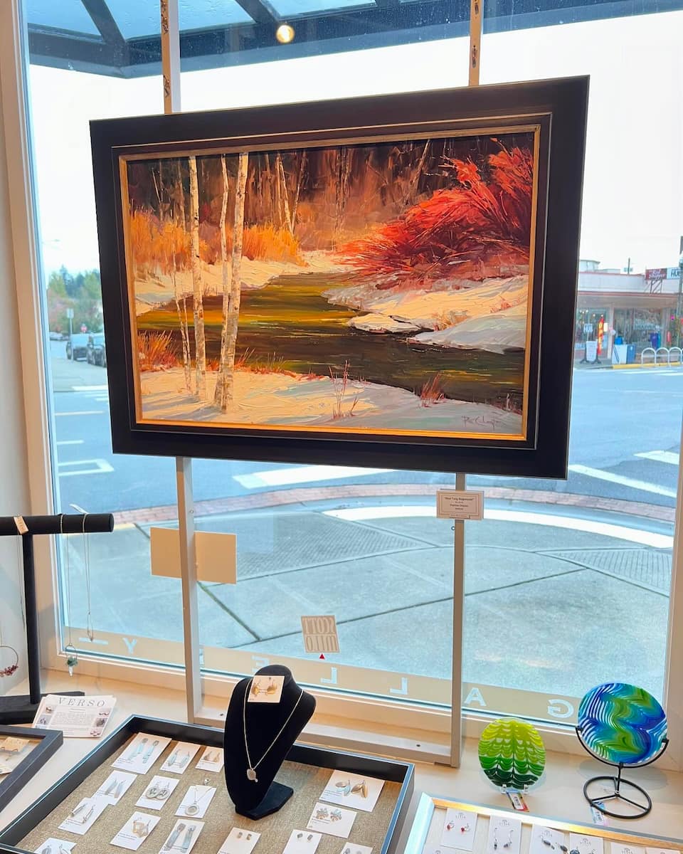 First Friday Art Walk, Phoenix