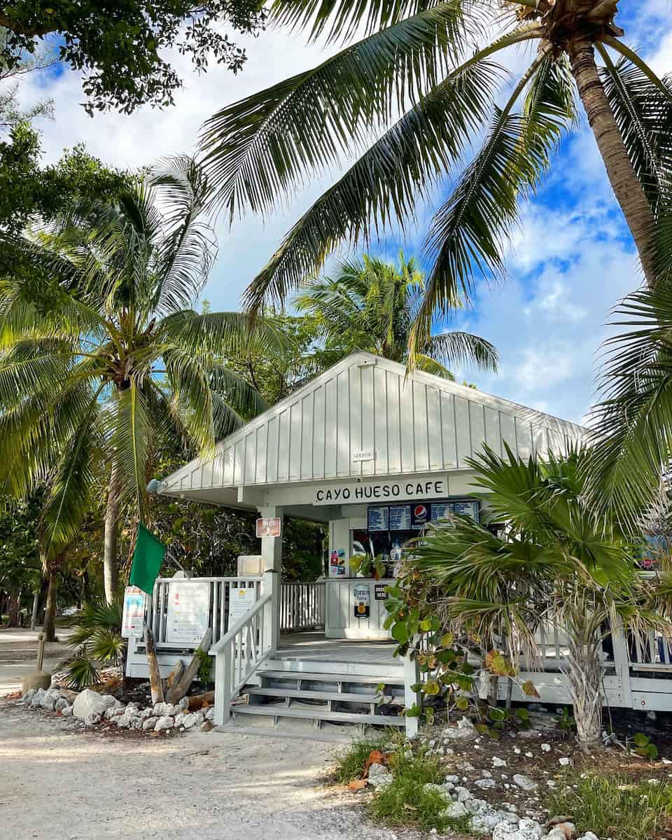 Fort Zachary Taylor Historic State Park, Key West