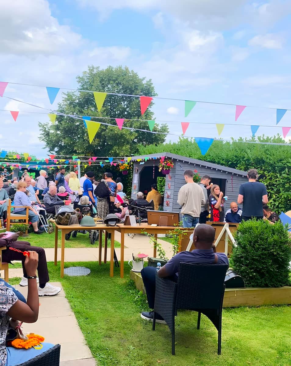 HarbourFest, Hilton Head