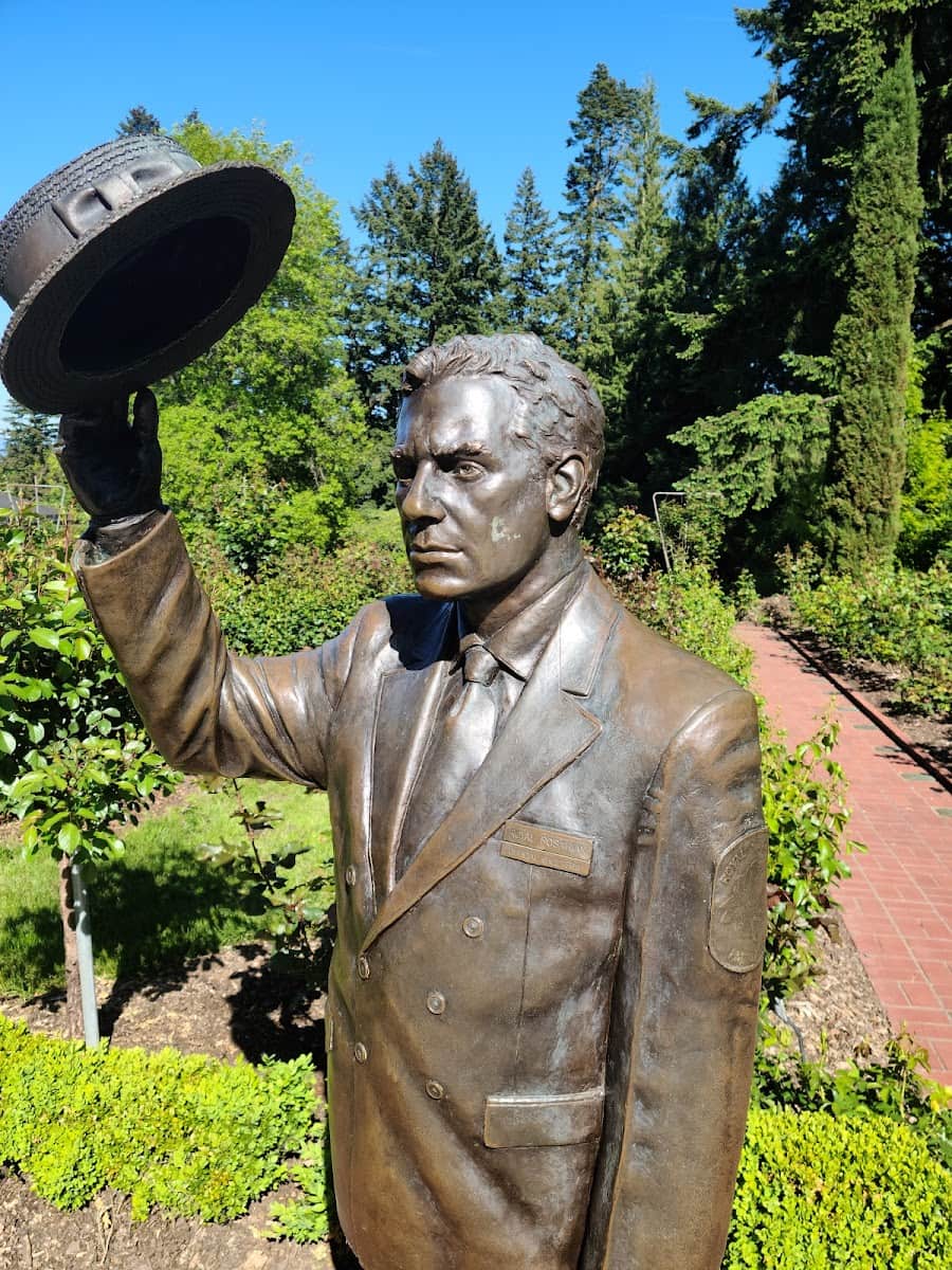 What's Considered Rude In Korea?