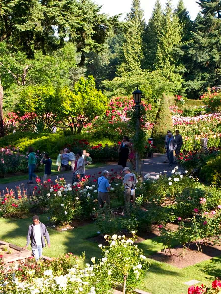 What's Considered Rude In Korea?