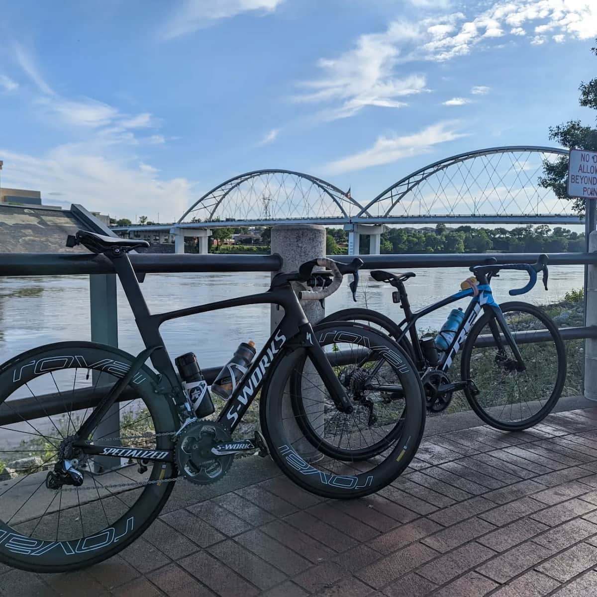 Little Rock, Arkansas