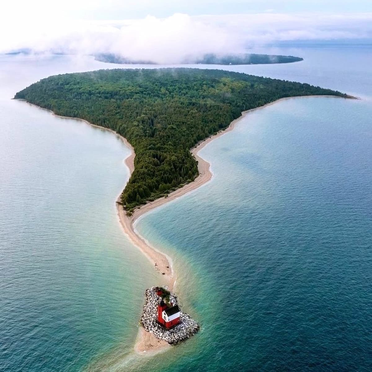 Motown Museum, Michigan