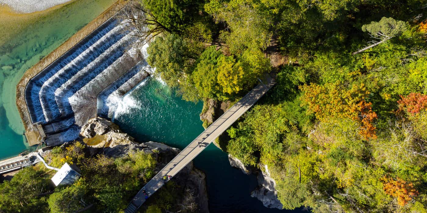 Magnusblick, Füssen