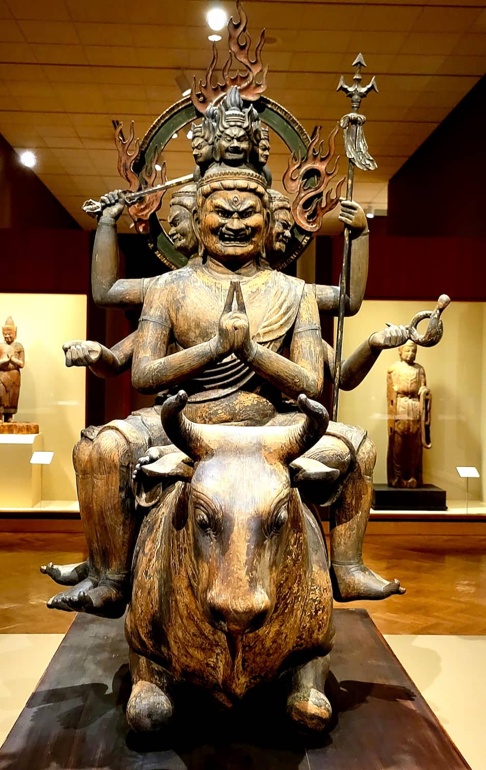 Minneapolis Institute of Art