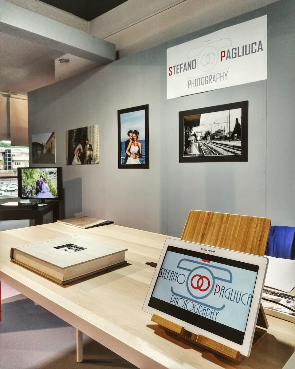 Museo delle Genti d’Abruzzo, Pescara