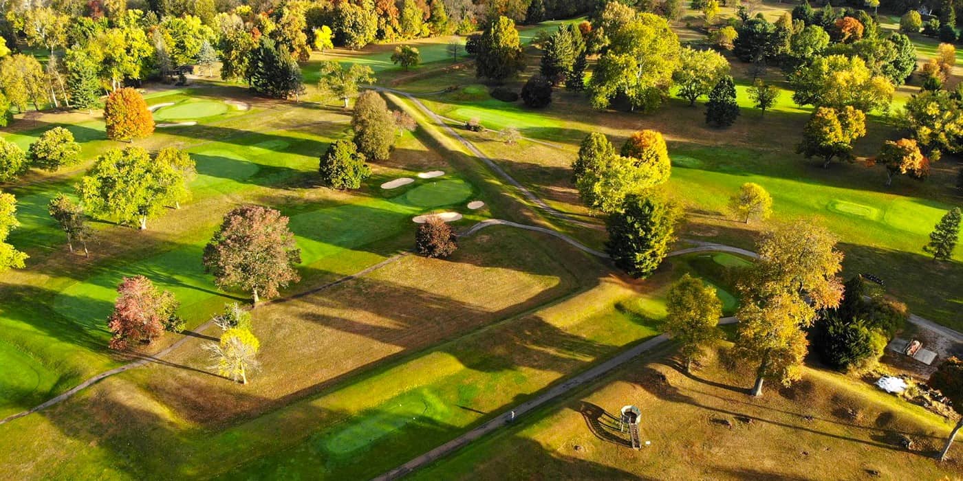 Newark Earthworks, Columbus, Ohio