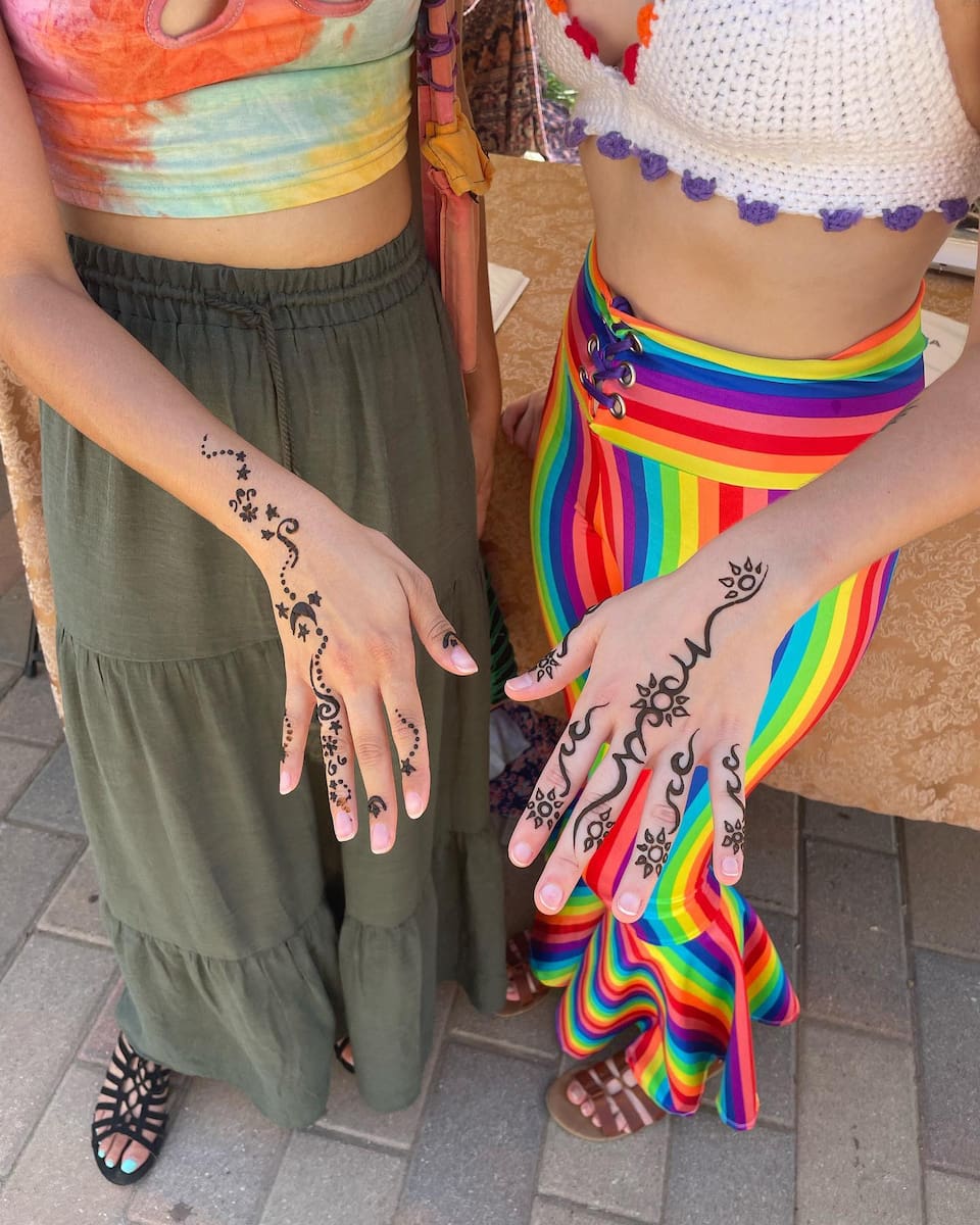 OKC Pride, Oklahoma City