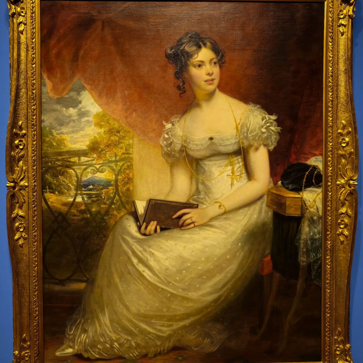 Museum of Art, Oklahoma City