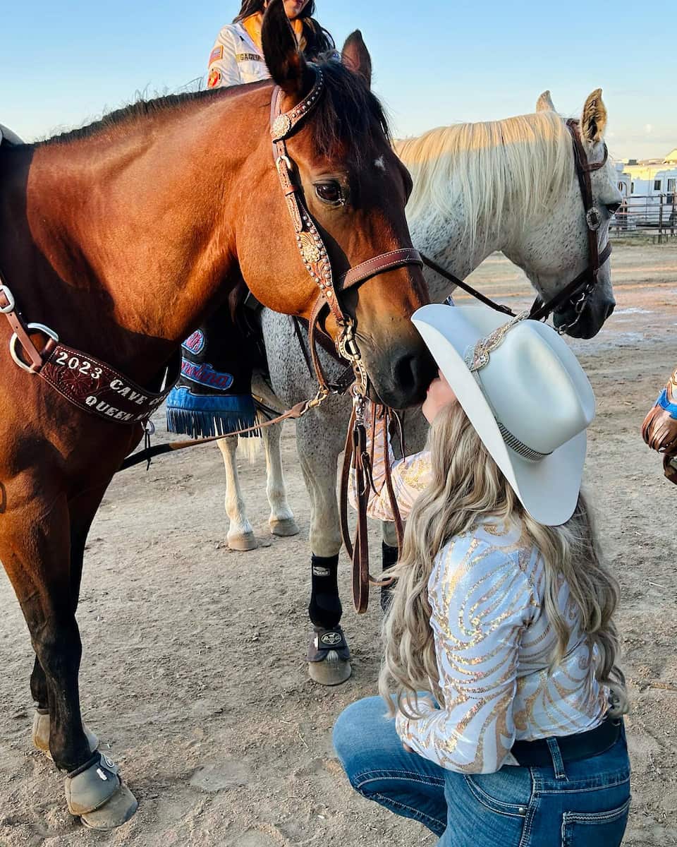 Prescott Frontier Days