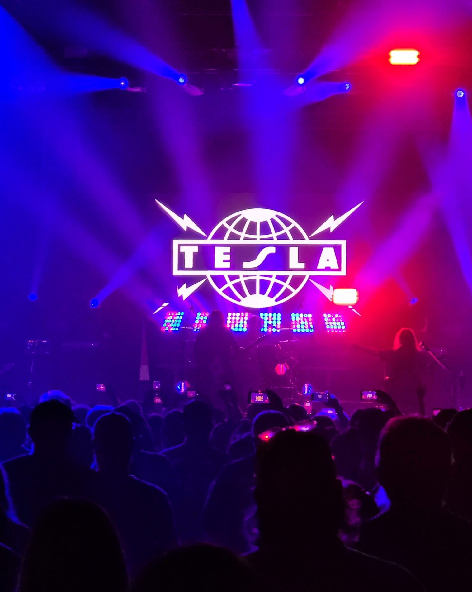 Smoky Mountain Songwriters Festival Pigeon Forge