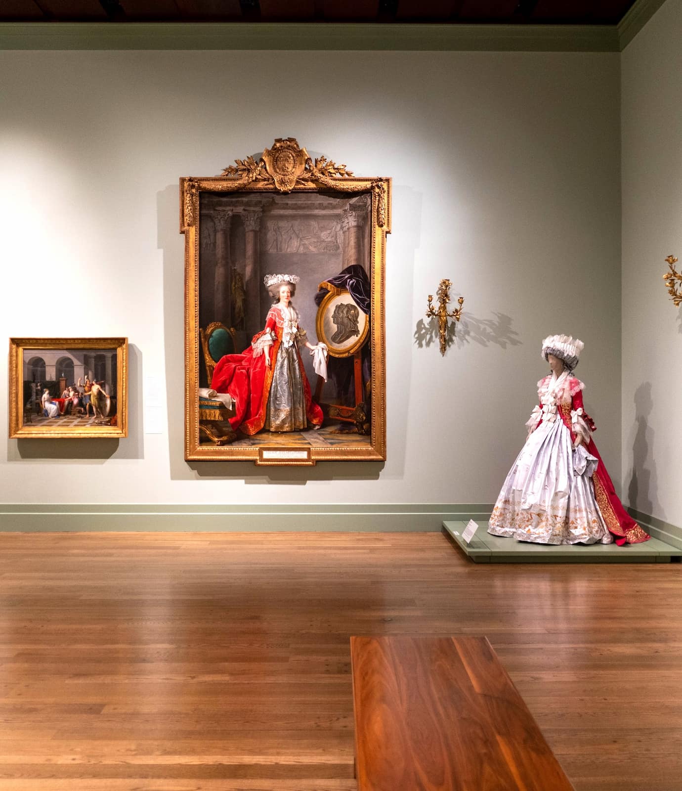 Speed Art Museum, Louisville