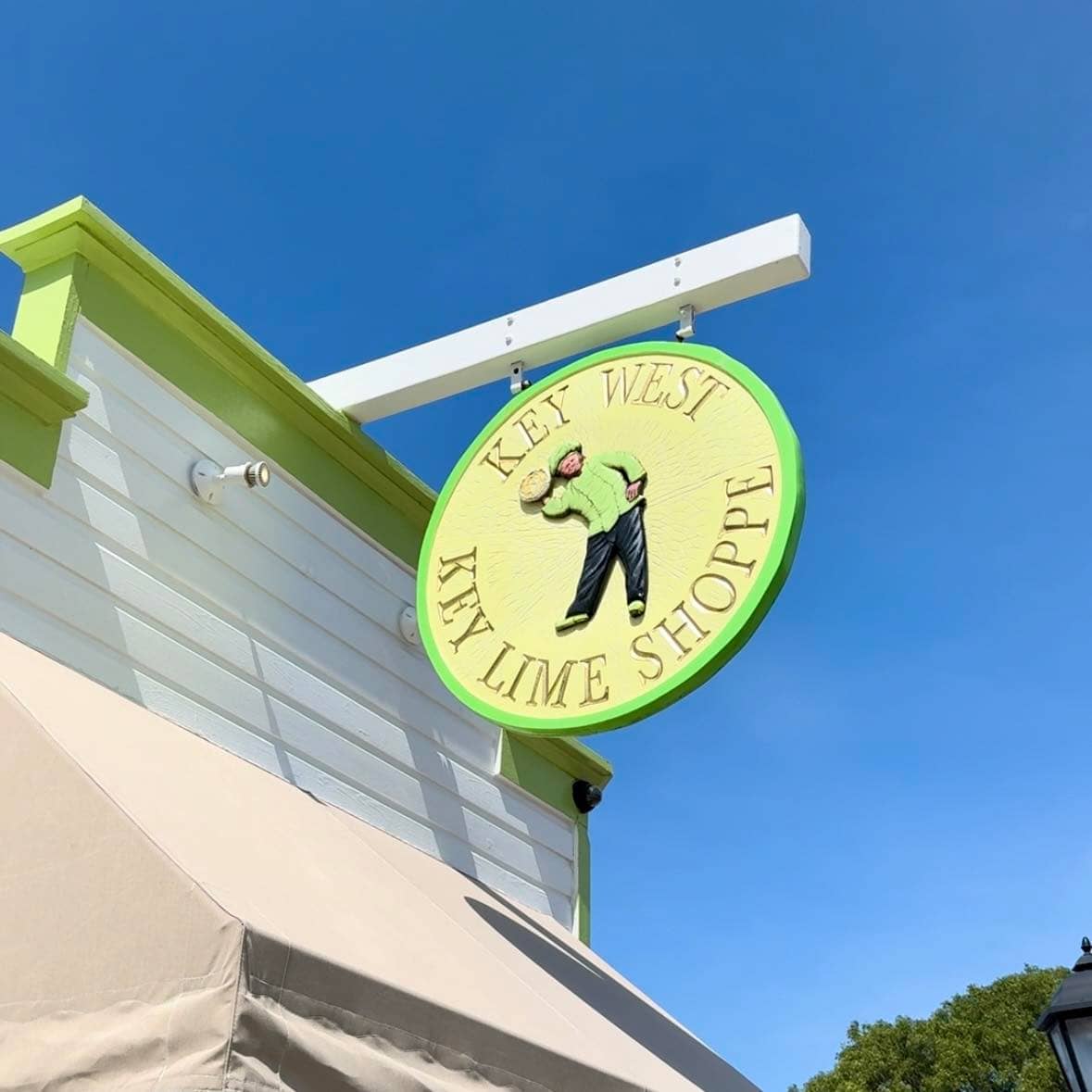 Summer Festivals and Events, Key West