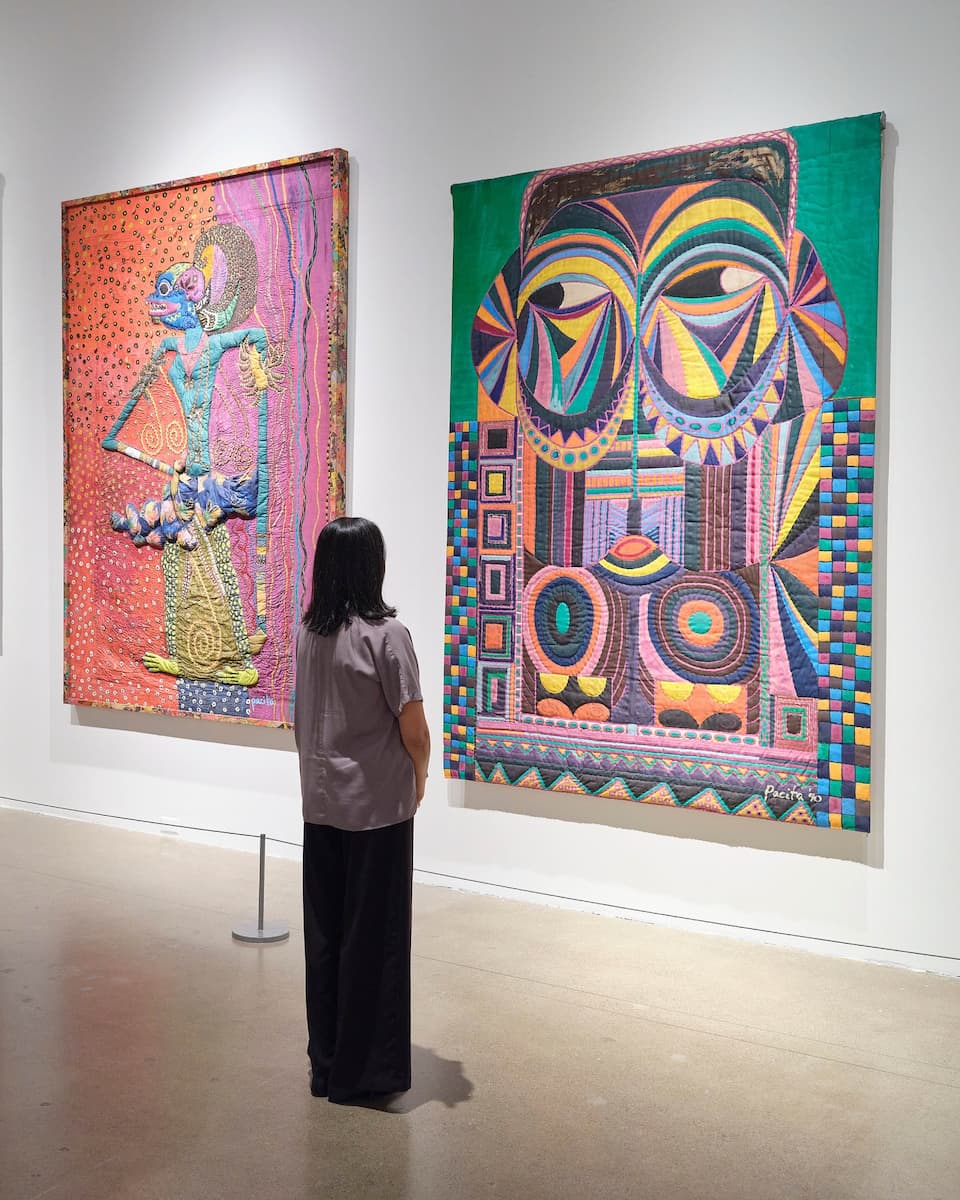 Art Gallery of Ontario, Canada