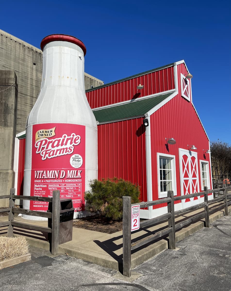 Children’s Museum of Memphis
