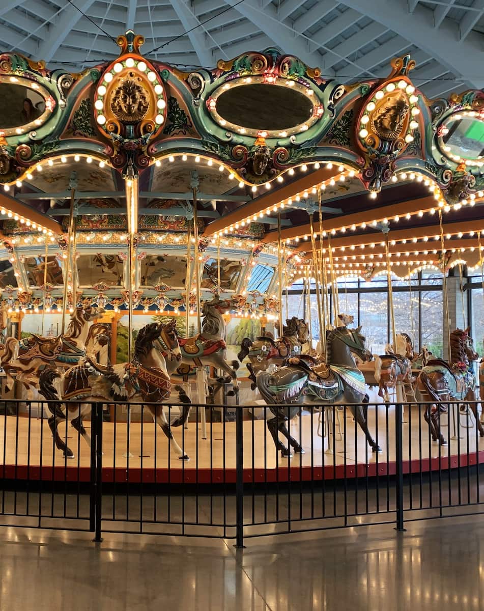 Children’s Museum of Memphis