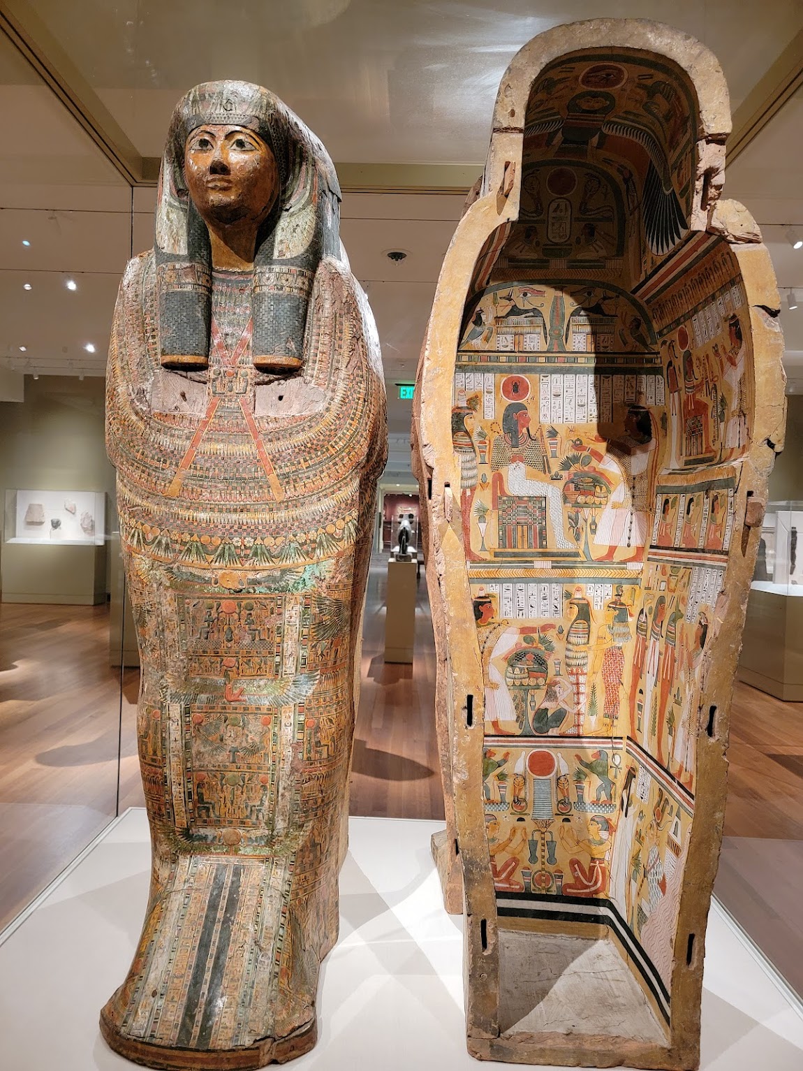 Cleveland Museum of Art