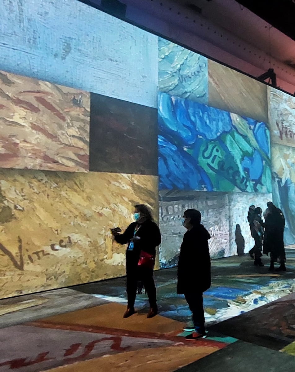 El Paso County Coliseum