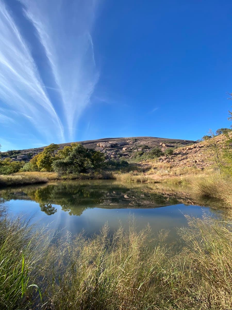 Enchanted Rock State Natural Area, Fredericksburg, TX (4)