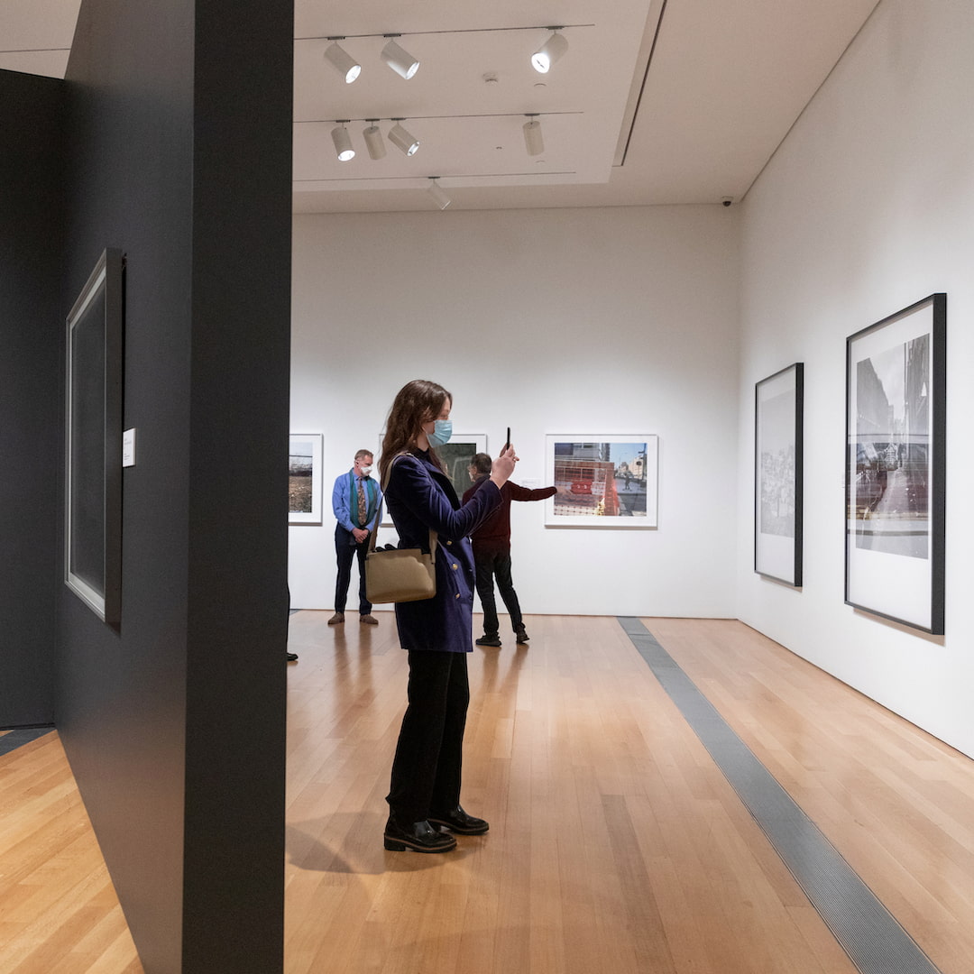 Grand Rapids Art Museum