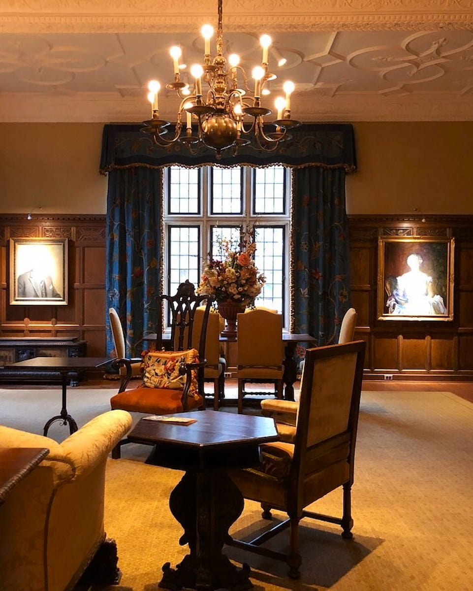 Kingsley Plantation, Jacksonville