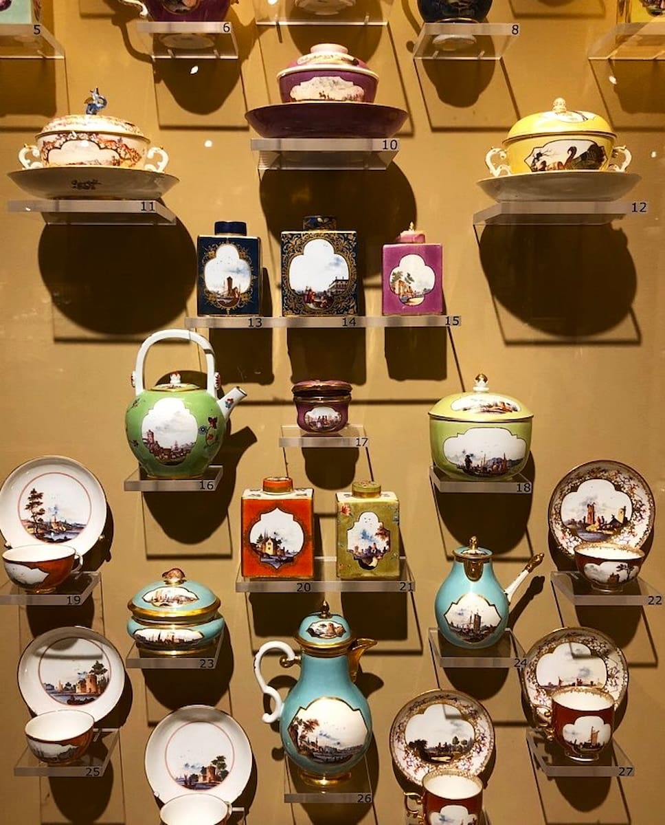 Kingsley Plantation, Jacksonville