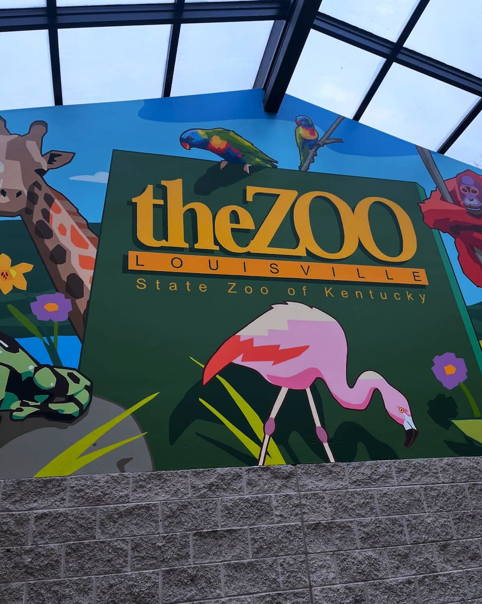 Rupp Arena, Kentucky