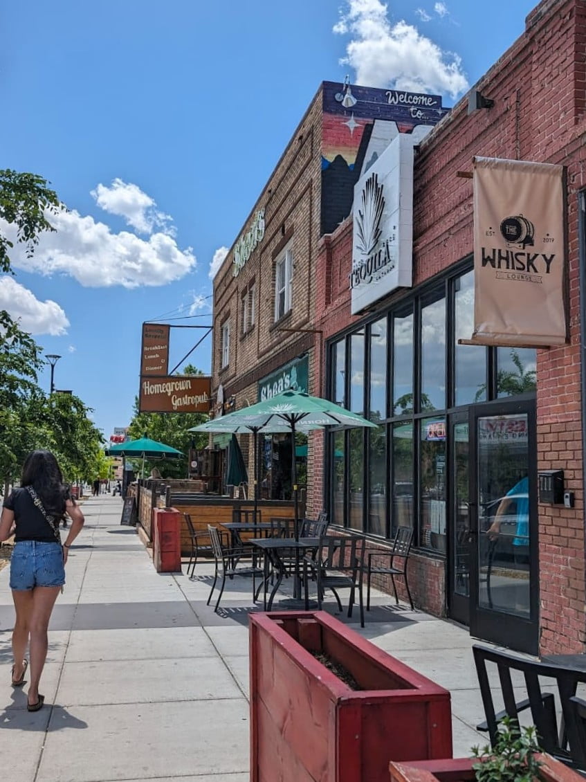 Midtown-Reno-Reno-NV1(1)