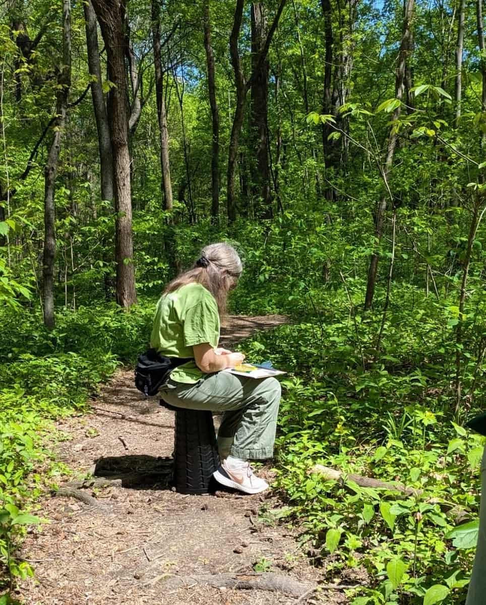 Overton Park, Memphis