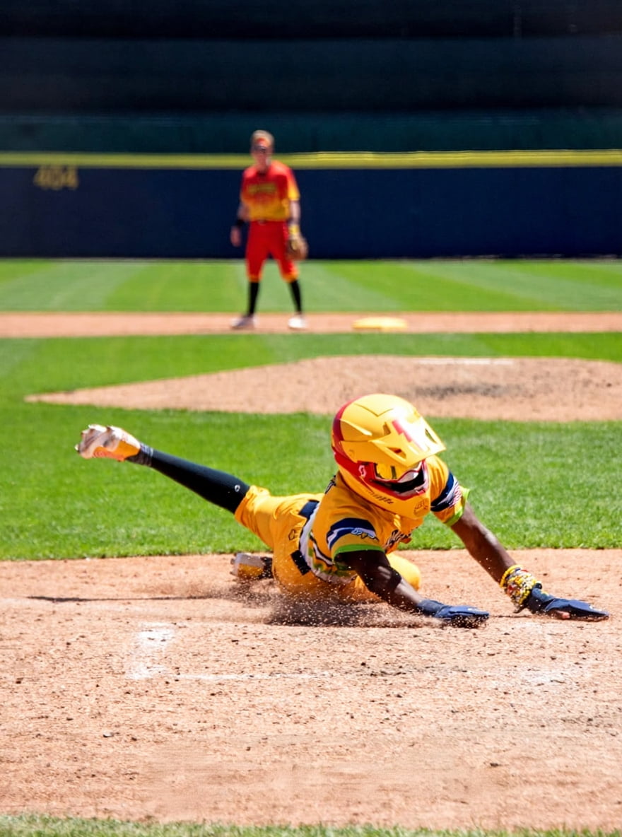 Sahlen Field, Buffalo, NY