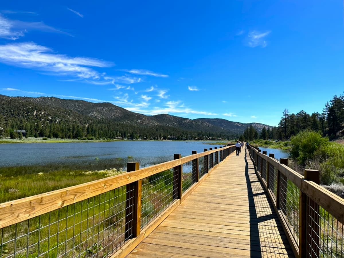 Stanfield Marsh Wildlife and Waterfowl Reserve