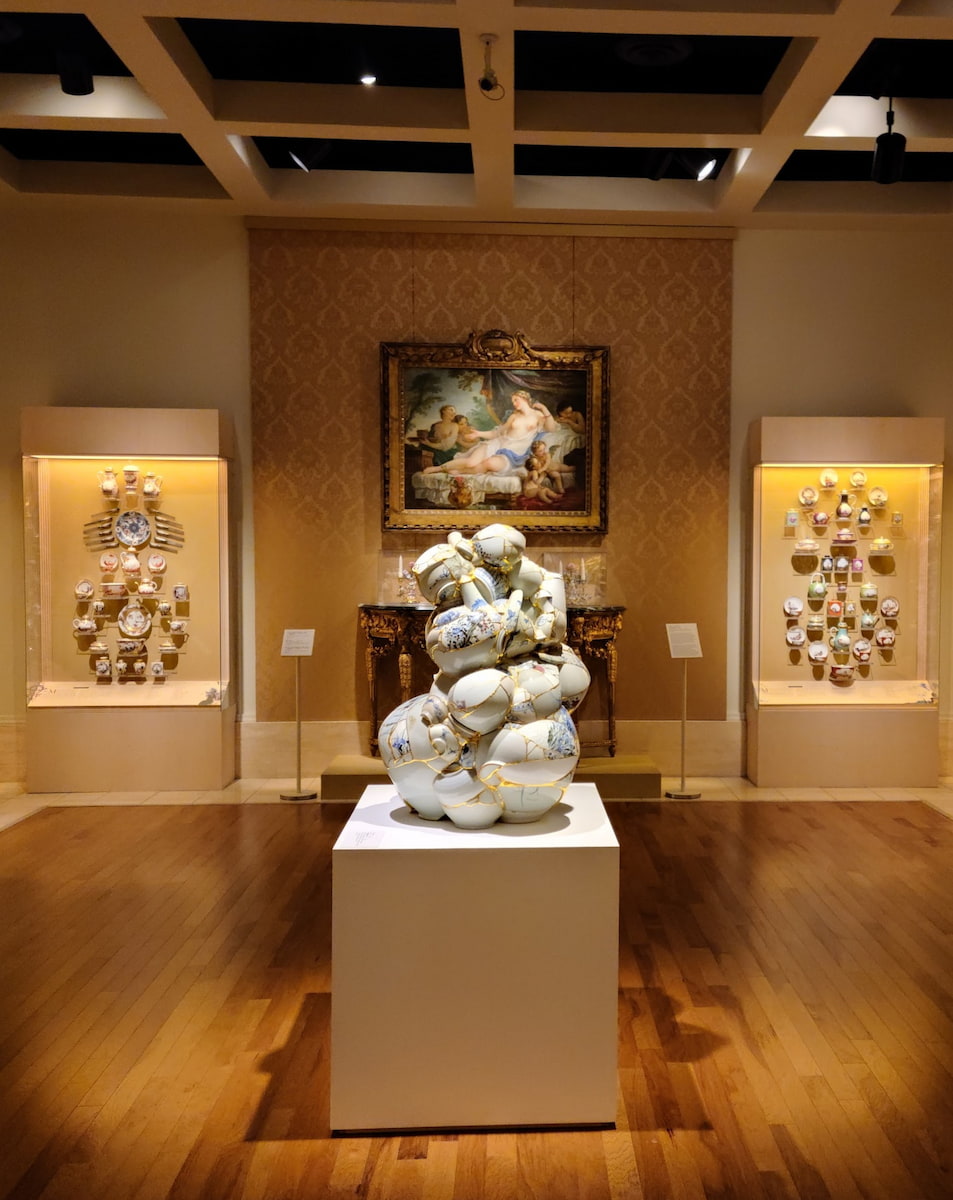 Summer Fridays at Cummer, FL