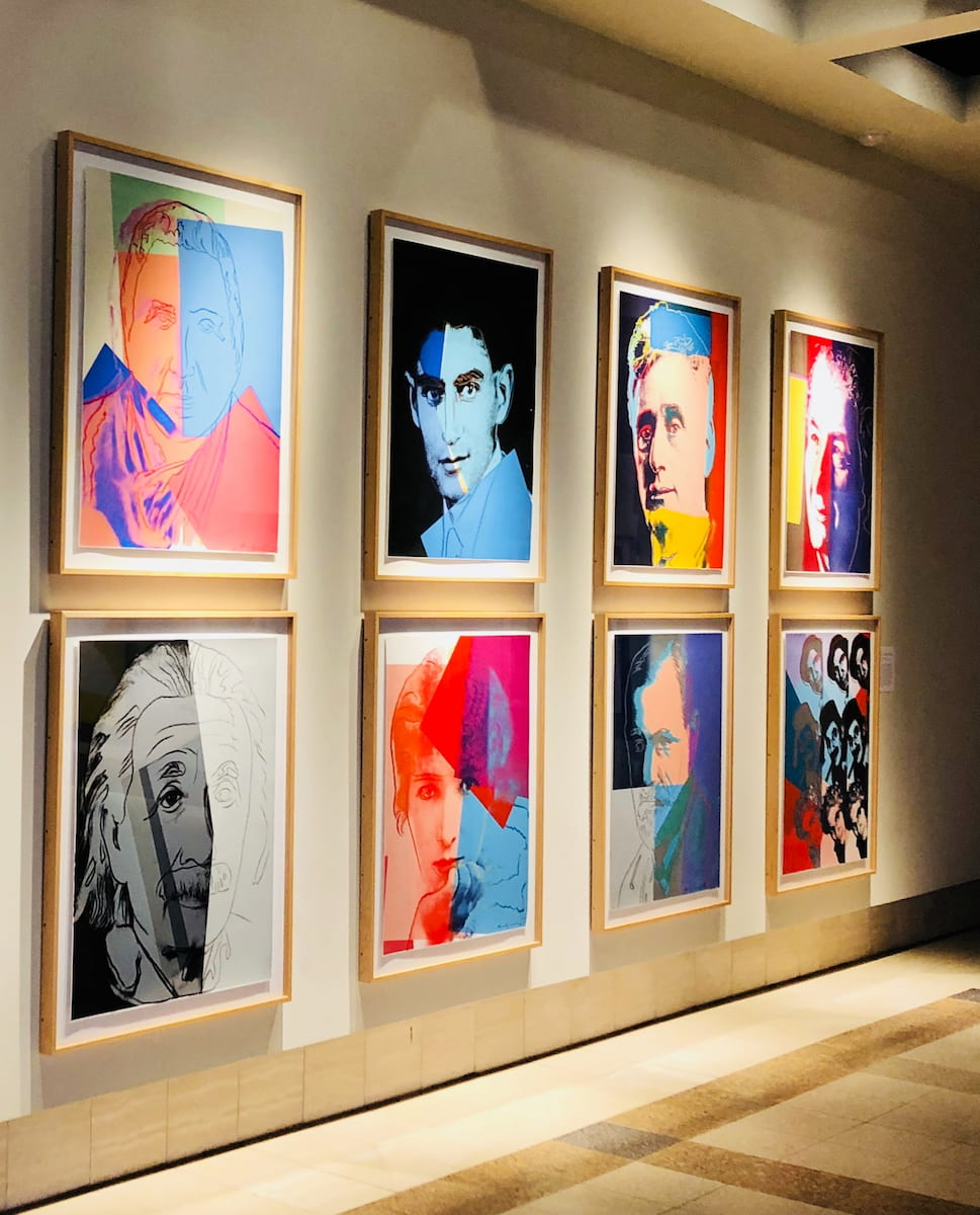 Summer Fridays at Cummer, FL