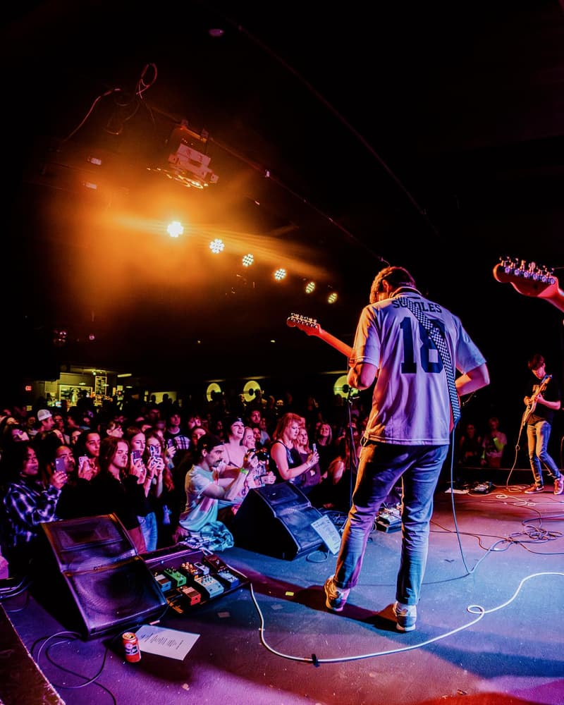 The Pyramid Scheme,Grand Rapid