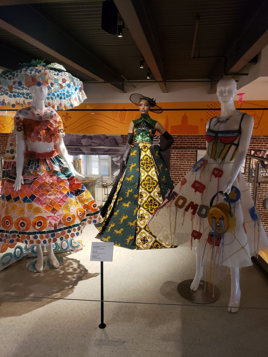 Waverly Hills Sanatorium, Kentucky